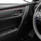 2017-toyota-corolla-50th-anniversary-special-edition (5)