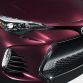 2017-toyota-corolla-50th-anniversary-special-edition (6)