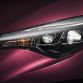 2017-toyota-corolla-50th-anniversary-special-edition (7)