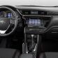 2017-toyota-corolla-50th-anniversary-special-edition (8)