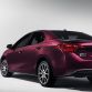 2017-toyota-corolla-50th-anniversary-special-edition (9)