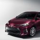 2017-toyota-corolla-50th-anniversary-special-edition