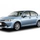 Toyota-Corolla-Axio-Hybrid-G-1