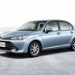 Toyota-Corolla-Axio-Hybrid-G-2
