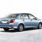 Toyota-Corolla-Axio-Hybrid-G-3