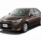 Toyota-Corolla-Axio-Hybrid-G-4