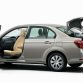 Toyota-Corolla-Axio-Hybrid-G-5