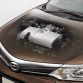 Toyota-Corolla-Axio-Hybrid-G-6