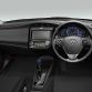 Toyota-Corolla-Axio-Hybrid-G-7