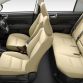 Toyota-Corolla-Axio-Hybrid-G-8