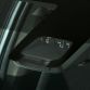 Toyota-Corolla-Axio-Hybrid-G-9