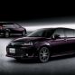 Toyota-Corolla-Fielder-Hybrid-G-1
