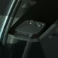 Toyota-Corolla-Fielder-Hybrid-G-10