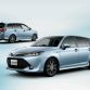 Toyota-Corolla-Fielder-Hybrid-G-2