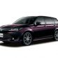 Toyota-Corolla-Fielder-Hybrid-G-3