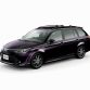 Toyota-Corolla-Fielder-Hybrid-G-4