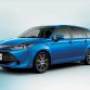 Toyota-Corolla-Fielder-Hybrid-G-5