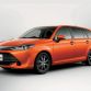 Toyota-Corolla-Fielder-Hybrid-G-6