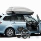 Toyota-Corolla-Fielder-Hybrid-G-7