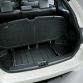 Toyota-Corolla-Fielder-Hybrid-G-8