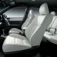 Toyota-Corolla-Fielder-Hybrid-G-9