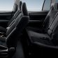 Toyota Corolla Axio Hybrid and Corolla Fielder Hybrid