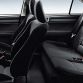 Toyota Corolla Axio Hybrid and Corolla Fielder Hybrid