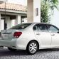 Toyota Corolla Axio Hybrid and Corolla Fielder Hybrid