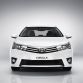 toyota_corolla_eu-spec_1-1