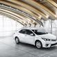 toyota_corolla_eu-spec_1-10