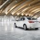 toyota_corolla_eu-spec_1-11