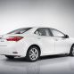 toyota_corolla_eu-spec_1-12