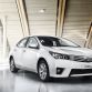 toyota_corolla_eu-spec_1-13