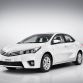 toyota_corolla_eu-spec_1-14