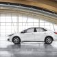 toyota_corolla_eu-spec_1-15