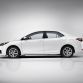 toyota_corolla_eu-spec_1-16