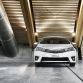toyota_corolla_eu-spec_1-18