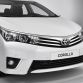 toyota_corolla_eu-spec_1-19