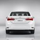 toyota_corolla_eu-spec_1-2