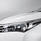 toyota_corolla_eu-spec_1-20