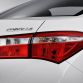 toyota_corolla_eu-spec_1-22