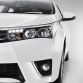 toyota_corolla_eu-spec_1-23
