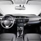 toyota_corolla_eu-spec_1-24