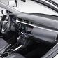 toyota_corolla_eu-spec_1-25