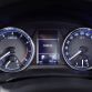 toyota_corolla_eu-spec_1-27