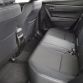 toyota_corolla_eu-spec_1-28