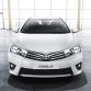 toyota_corolla_eu-spec_1-3