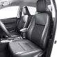 toyota_corolla_eu-spec_1-30