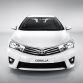 toyota_corolla_eu-spec_1-4