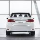 toyota_corolla_eu-spec_1-5